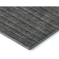 Addison Mayfield Gray AMF982 9ft. x 12ft. Rect. Rug
