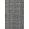 Addison Mayfield Gray AMF982 5ft. x 7ft. 6in. Rect. Rug