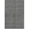 Addison Mayfield Gray AMF982 9ft. x 12ft. Rect. Rug