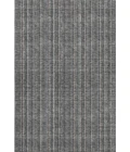 Addison Mayfield Gray AMF982 5ft. x 7ft. 6in. Rect. Rug