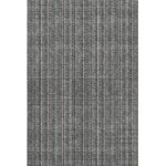 Addison Mayfield Gray AMF982 5ft. x 7ft. 6in. Rect. Rug