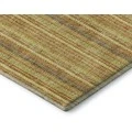 Addison Mayfield Gold AMF982 5ft. x 7ft. 6in. Rect. Rug
