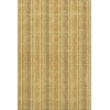 Addison Mayfield Gold AMF982 5ft. x 7ft. 6in. Rect. Rug