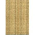 Addison Mayfield Gold AMF982 5ft. x 7ft. 6in. Rect. Rug