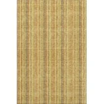 Addison Mayfield Gold AMF982 5ft. x 7ft. 6in. Rect. Rug