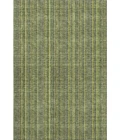 Addison Mayfield Green AMF982 2ft. 3in. x 7ft. 6in. Rect. Rug