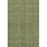 Addison Mayfield Green AMF982 5ft. x 7ft. 6in. Rect. Rug