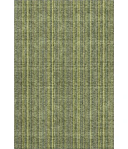 Addison Mayfield Green AMF982 8ft. x 10ft. Rect. Rug
