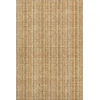 Addison Mayfield Orange AMF982 5ft. x 7ft. 6in. Rect. Rug
