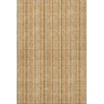 Addison Mayfield Orange AMF982 5ft. x 7ft. 6in. Rect. Rug