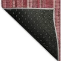 Addison Mayfield Pink AMF982 5ft. x 7ft. 6in. Rect. Rug