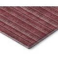 Addison Mayfield Pink AMF982 5ft. x 7ft. 6in. Rect. Rug