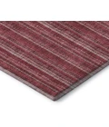 Addison Mayfield Pink AMF982 9ft. x 12ft. Rect. Rug
