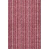 Addison Mayfield Pink AMF982 5ft. x 7ft. 6in. Rect. Rug
