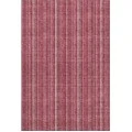 Addison Mayfield Pink AMF982 5ft. x 7ft. 6in. Rect. Rug