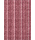 Addison Mayfield Pink AMF982 9ft. x 12ft. Rect. Rug