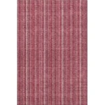 Addison Mayfield Pink AMF982 5ft. x 7ft. 6in. Rect. Rug