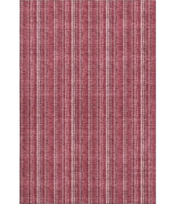 Addison Mayfield Pink AMF982 8ft. x 10ft. Rect. Rug