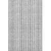 Addison Mayfield Gray AMF982 5ft. x 7ft. 6in. Rect. Rug