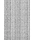 Addison Mayfield Gray AMF982 5ft. x 7ft. 6in. Rect. Rug