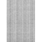 Addison Mayfield Gray AMF982 5ft. x 7ft. 6in. Rect. Rug