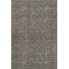 Addison Mayfield Brown AMF982 5ft. x 7ft. 6in. Rect. Rug