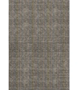 Addison Mayfield Brown AMF982 8ft. x 10ft. Rect. Rug
