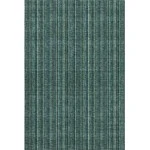 Addison Mayfield Teal AMF982 5ft. x 7ft. 6in. Rect. Rug