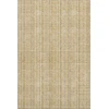 Addison Mayfield Gold AMF982 5ft. x 7ft. 6in. Rect. Rug