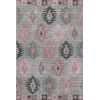 Addison Mayfield Gray AMF983 9ft. x 12ft. Rect. Rug