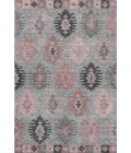 Addison Mayfield Gray AMF983 2ft. 3in. x 7ft. 6in. Rect. Rug