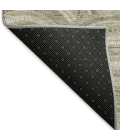 Addison Mayfield Brown AMF984 5ft. x 7ft. 6in. Rect. Rug