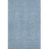 Addison Mayfield Blue AMF987 2ft. 3in. x 7ft. 6in. Rect. Rug
