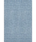Addison Mayfield Blue AMF987 2ft. 3in. x 7ft. 6in. Rect. Rug