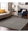 Addison Mayfield Gray AMF987 2ft. 3in. x 7ft. 6in. Rect. Rug