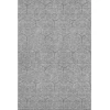 Addison Mayfield Gray AMF987 2ft. 3in. x 7ft. 6in. Rect. Rug