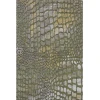 Addison Mayfield Green AMF988 2ft. 3in. x 7ft. 6in. Rect. Rug