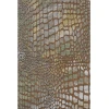 Addison Mayfield Orange AMF988 2ft. 3in. x 7ft. 6in. Rect. Rug