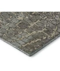 Addison Mayfield Ivory AMF988 8ft. x 10ft. Rect. Rug