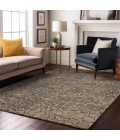 Addison Mayfield Ivory AMF988 8ft. x 10ft. Rect. Rug