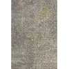 Addison Mayfield Ivory AMF988 2ft. 3in. x 7ft. 6in. Rect. Rug