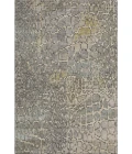Addison Mayfield Ivory AMF988 8ft. x 10ft. Rect. Rug