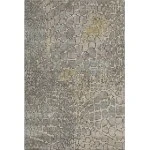 Addison Mayfield Ivory AMF988 5ft. x 7ft. 6in. Rect. Rug