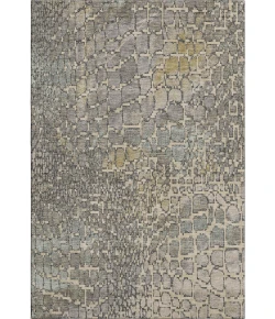Addison Mayfield Ivory AMF988 8ft. x 10ft. Rect. Rug