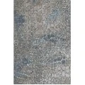 Addison Mayfield Gray AMF988 5ft. x 7ft. 6in. Rect. Rug