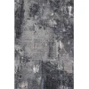 Addison Mayfield Gray AMF989 8ft. x 10ft. Rect. Rug