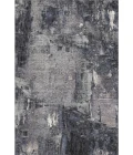Addison Mayfield Gray AMF989 8ft. x 10ft. Rect. Rug