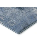 Addison Mayfield Blue AMF989 8ft. x 10ft. Rect. Rug