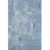 Addison Mayfield Blue AMF989 8ft. x 10ft. Rect. Rug