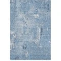 Addison Mayfield Blue AMF989 9ft. x 12ft. Rect. Rug